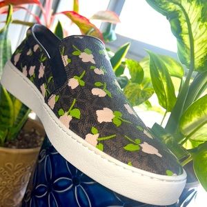 Michael Kors women shoes